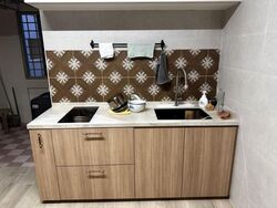 Blk 497A Tampines Street 45 (Tampines), HDB 5 Rooms #622676021
